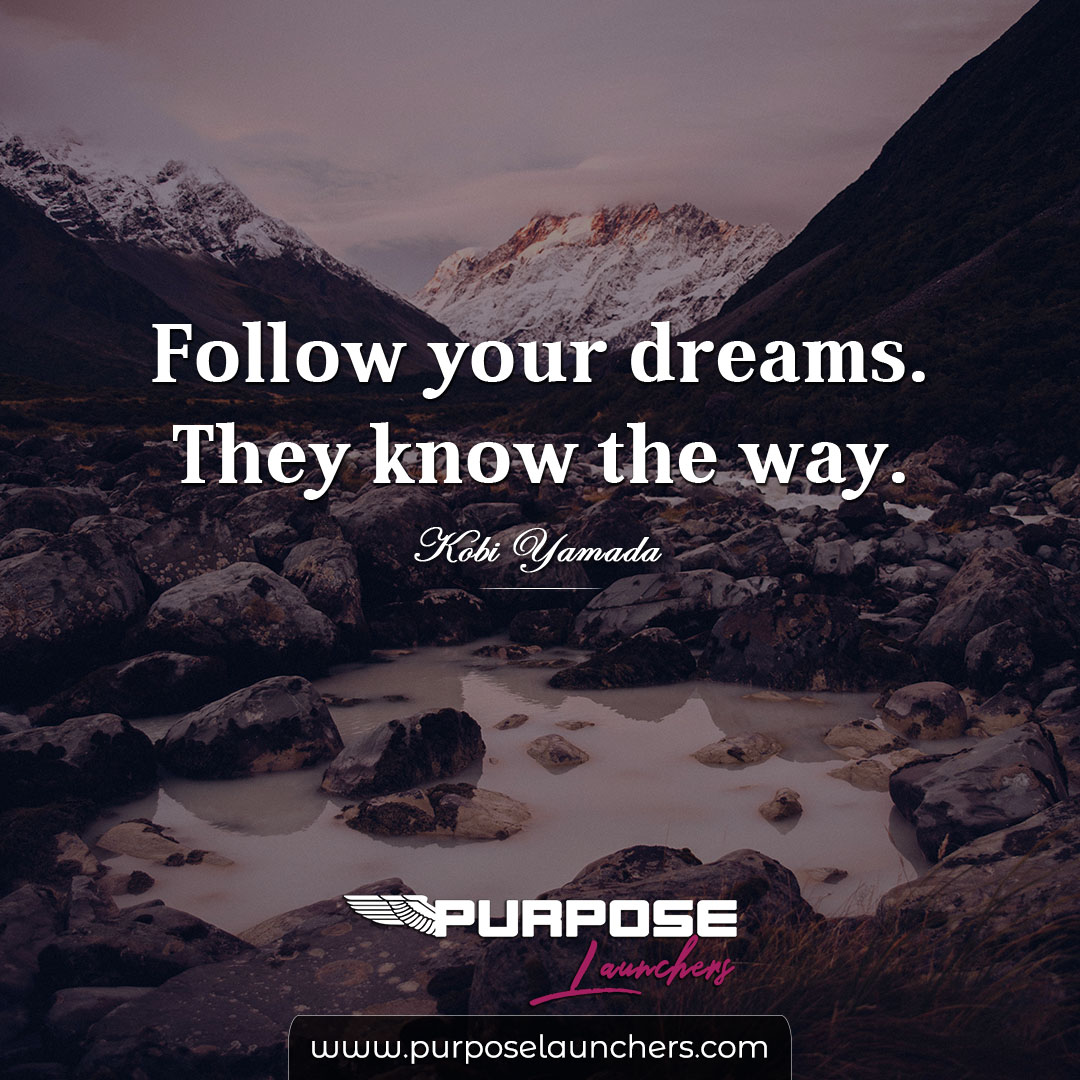 purposelaunchers_103