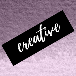 Copy of creative